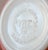 Pyrex Pyrex Pink Flamingo Nesting Bowl Set For Sale - Image 4 of 7