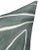 Graffito Abstarct Pillow Cover ⭐️ Ships Within 2 Days On the Front: Graffito Printed Fabric On the Back: Ivory Linen...