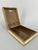 Wooden Box with Roman Perspective by Badassare Peruzzi for Fratelli Alinari, Italy, 1900 For Sale - Image 3 of 10