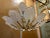 Chandelier from Barovier & Toso For Sale - Image 4 of 18