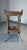 Antique Wicker Side Table, 1890s For Sale - Image 11 of 18