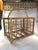 Late 19th Century Aesthetic Style English Bamboo Music or Magazine Rack For Sale - Image 10 of 12