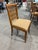 Emerson Heirlooms Dining Table With 8 Chairs For Sale - Image 4 of 8