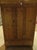 Antique Pine Knockdown Wardrobe, 1890s For Sale - Image 17 of 18