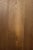 Mid-Century Danish Modern High Teak Highboy with Brass Handles, 1960s For Sale - Image 17 of 18