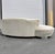 Vintage Modern Cloud Sofa in Soft Sage | Vladimir Kagan for Wieman Style For Sale In Tampa - Image 6 of 12