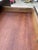 Beautiful Henredon writing desk in good condition. Used as a desk in a bedroom for many many years. See inside drawer for...