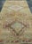 Turkish Vintage Rug 4'3" x 12' #20817 Explore a curated collection of hallway runners, wool rugs, and handmade...