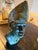Late 20th Century Zimbabwe Sculpture Shona For Sale - Image 12 of 15