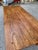 Early 19th Century 19th Century French Coffee Table For Sale - Image 5 of 12