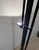Mikado Floor Lamp by Michel Senne for Arlumiere, 1980 For Sale - Image 9 of 13