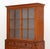 Brown American South Cherry Jackson Press, 19th Century For Sale - Image 8 of 12
