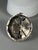 Mid-Century Ceiling Light in Frosted Glass from RZB, 1960s For Sale - Image 13 of 15