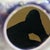 Ceramic Small Gourd Shaped Pottery Bowl For Sale - Image 7 of 9