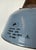 1950s Industrial Grey Enamel and Cast Iron Pendant Light, 1960s For Sale - Image 5 of 18