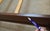 Late 20th Century Ethan Allen British Classics King Bed For Sale - Image 5 of 17