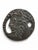 1960s Bella Raftopoulou, Mythological Profile, 1960s, Bronze Sculpture For Sale - Image 5 of 6