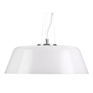 Stelling Pendant by Arne Jacobsen for Louis Poulsen, 1960 For Sale