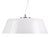 Stelling Pendant by Arne Jacobsen for Louis Poulsen, 1960 For Sale