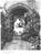 Paper "Florida Architecture of Addison Mizner" 1992 Curl, Donald For Sale - Image 7 of 14