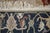 Vintage Armenian Serapi Design Rug - 6'2" X 9'1" For Sale - Image 12 of 12