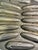 Mid 20th Century Corn Bread Baking Mold For Sale - Image 4 of 5