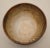 Ceramic Studio Pottery Bowl by Nancy Valk For Sale - Image 7 of 12