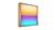 Contemporary Horizons Wall Light by Studio Lampent For Sale - Image 3 of 6