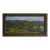 Ioram Mamaladze (1911-1966) Georgian Landscape Original Oil Painting For Sale