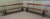 Victorian Tram Reversible Bench, 1880 For Sale - Image 4 of 7