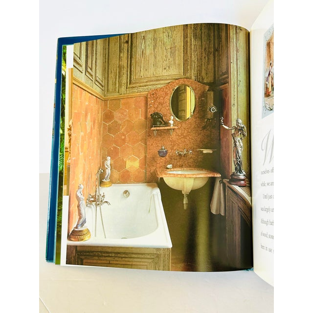 Illustration The Bath Book For Sale - Image 3 of 8