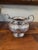 Antique Victorian Silver-Plate Assembled Tea and Coffee Service, Set of 5 For Sale - Image 4 of 11