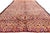 Tribal Vintage Beni M'Guild Zayne Moroccan Rug, 06'08 X 14'01 For Sale - Image 3 of 10