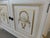 Antique Mahogany French Louis XVI Style Tall Chest Late 19th Century For Sale - Image 9 of 17