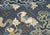 Early 20th Century Chinese Kesi Slit Double Dragon Tapestry For Sale - Image 6 of 6