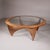 Large Astro Low Table by Victor Wilkins for G-Plan, 1960s For Sale - Image 15 of 17
