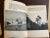 Vintage John Steinbeck First Edition Book " the Forgotten Village With Original Dust Jacket (1941) For Sale - Image 11 of 12