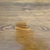 Mid-Century Modern Italian Extendable Wooden Dining Table, 1970s For Sale - Image 18 of 18