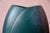 Fat Lava Floor Vase in Stoneware, West Germany, 1970s For Sale - Image 3 of 9