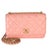 Item #: 154044 Interior Material: Fabric;Leather Dimensions: 7.25 x 4.5 x 1 in Features Interior: Tow zip pockets. Two...