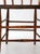 Vintage Windsor Bow Back Dining Chairs by Square Brand Pair For Sale - Image 10 of 18
