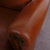 Italian Three-Seater Leather Sofa, 1970s For Sale - Image 12 of 18