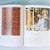 1994 “The Renaissance and Mannerism in Europe” Decorative Arts Book For Sale - Image 12 of 16