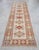 1990s Hand-Knotted Runner Rug Traditional Turkish Rug - 2′9″ × 10′2″ For Sale - Image 15 of 17