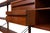 Vintage Royal Wall System with 4 Cabinets in Teak by Poul Cadovius, 1960s, Set of 23 For Sale - Image 17 of 18