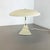 Modernist Bauhaus Desk Light in Metal and Brass, Austria, 1950s For Sale - Image 15 of 18