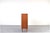 1960s Mid-Century Modern Danish Teak Chest of Drawers, 1960s For Sale - Image 5 of 14