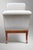 Neoclassical Pair of Late 19th Century Italian Benches For Sale - Image 3 of 6