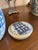 Chinese Chinese Blue and White Porcelain Pair of Ginger Jars With Double Happiness Symbols, Having Their Original Domed Lid For Sale - Image 3 of 12