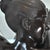 Bronze Nude Figure Coffee Table For Sale In Chicago - Image 6 of 12
